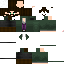 Texture for Greenday