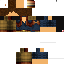 Texture for shulas thumb