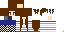 Texture for sam