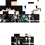 Texture for Dusin com fone 0/