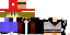 Texture for kokobal