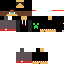 Texture for FoDeweR