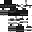 Texture for robot