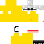 Texture for chichocraft original mc