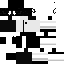 Texture for 