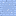 Texture for ice_bricks