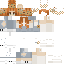 Texture for alex