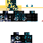 Texture for noob