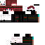 Texture for GanKool