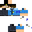 Texture for ФБР