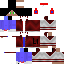 Texture for Lipe_Game