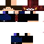Texture for Flash maskra