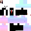 Texture for Java