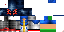 Texture for AppearToFear Ash