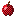 Texture for aaaappppppppppppppppppppppppppppppppppppppppppppppplllllllllllllllllllllllllllllllllllllllleeeeeeeeeeeeeeeeeeeeeeeeeeeeeeeeeeeeeeellllll