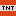 Texture for tnt_side