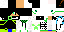 Texture for FONIX5
