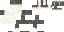 Texture for Pastel Tan Rabbit