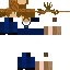 Texture for erwane