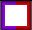 Texture for hotbar_selection