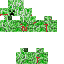 Texture for drt