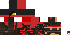 Texture for ref mo7amemd