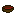 Texture for СУП