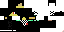 Texture for tux