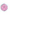 Texture for Magic Rose Quartz Shield