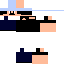 Texture for SM