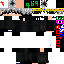 Texture for DodoLubu