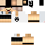Texture for GABRIEL1611