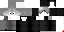 Texture for Nugato