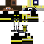 Texture for Feuerwehr 