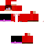 Texture for ぜんいち
