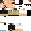 Texture for HallmannBR Bigode 1