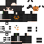 Texture for test