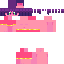 Texture for claudio