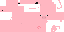 Texture for porkoaranha