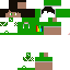 Texture for MERTFB2020