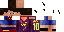 Texture for Barcelo