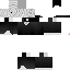 Texture for Obito