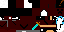 Texture for BloodRogue