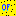 Texture for capa da ocelot (mi_ocelot)