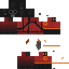 Texture for Red Pyro (Team Fortress 2)