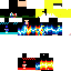 Texture for keydcrood742