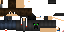Texture for '--'
