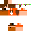 Texture for paulipop