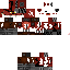 Texture for char