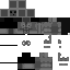 Texture for f